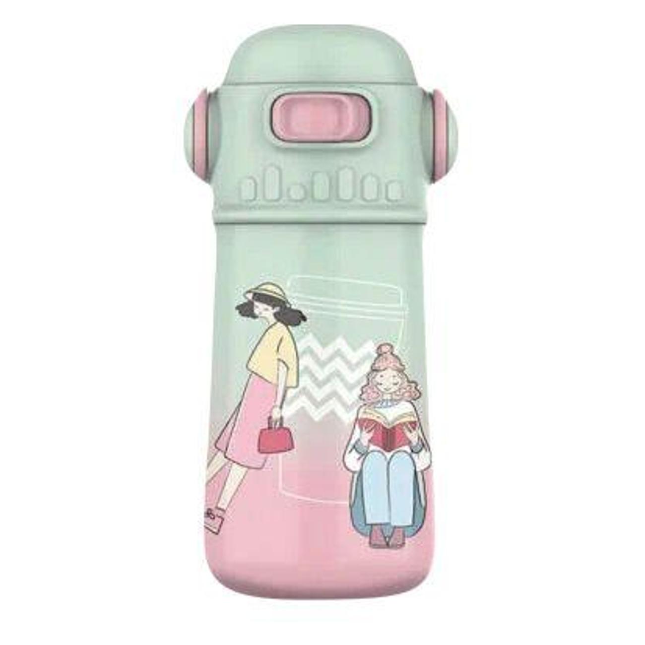 Термокружка Maestro MR-1644-C