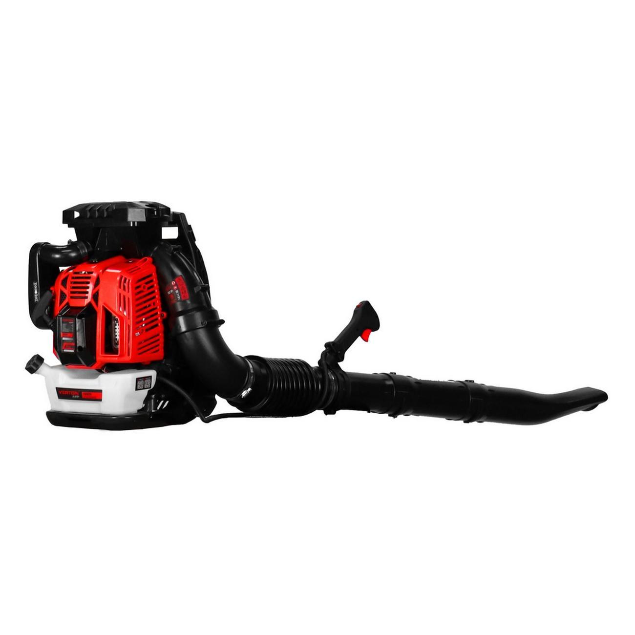 Воздуходувка VERTON BW80M_PRO