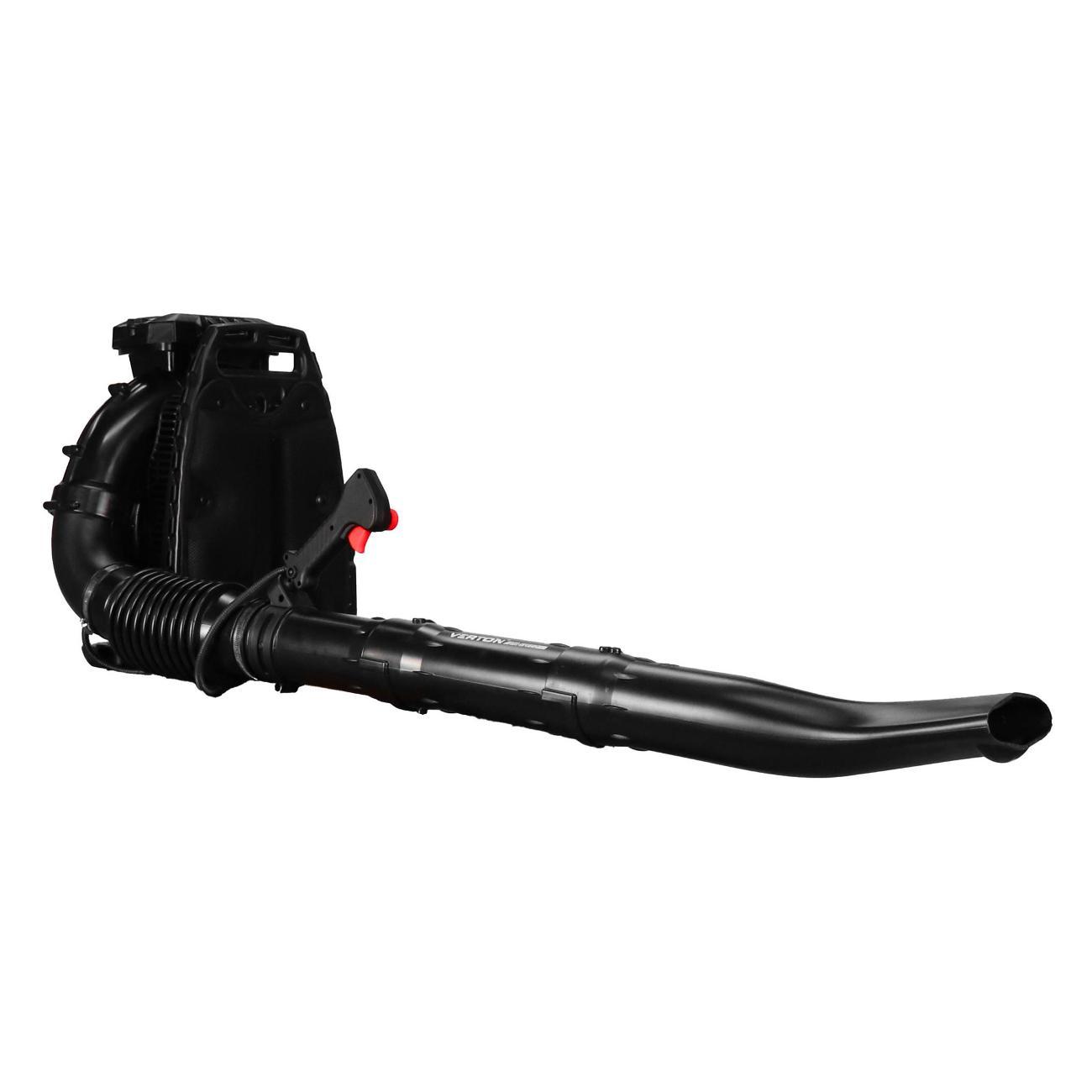 Воздуходувка VERTON BW80M_PRO