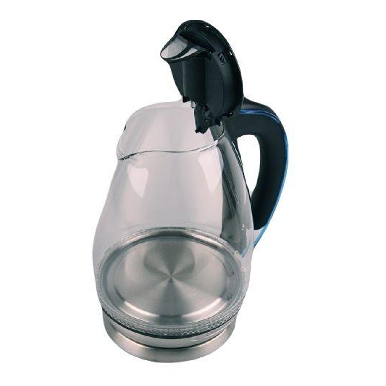 Электрочайник Maestro MR-054