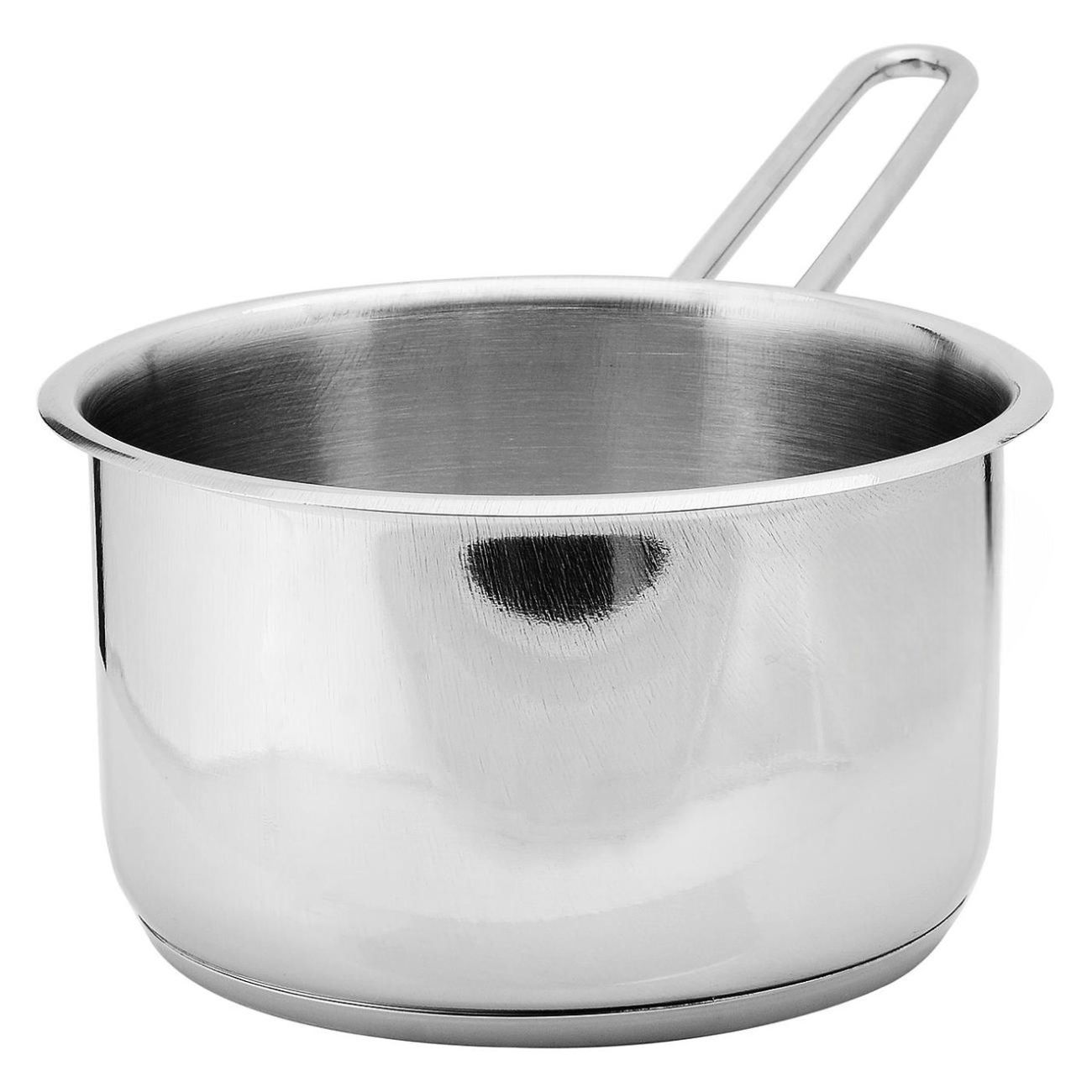 Ковш Arian 80488-1