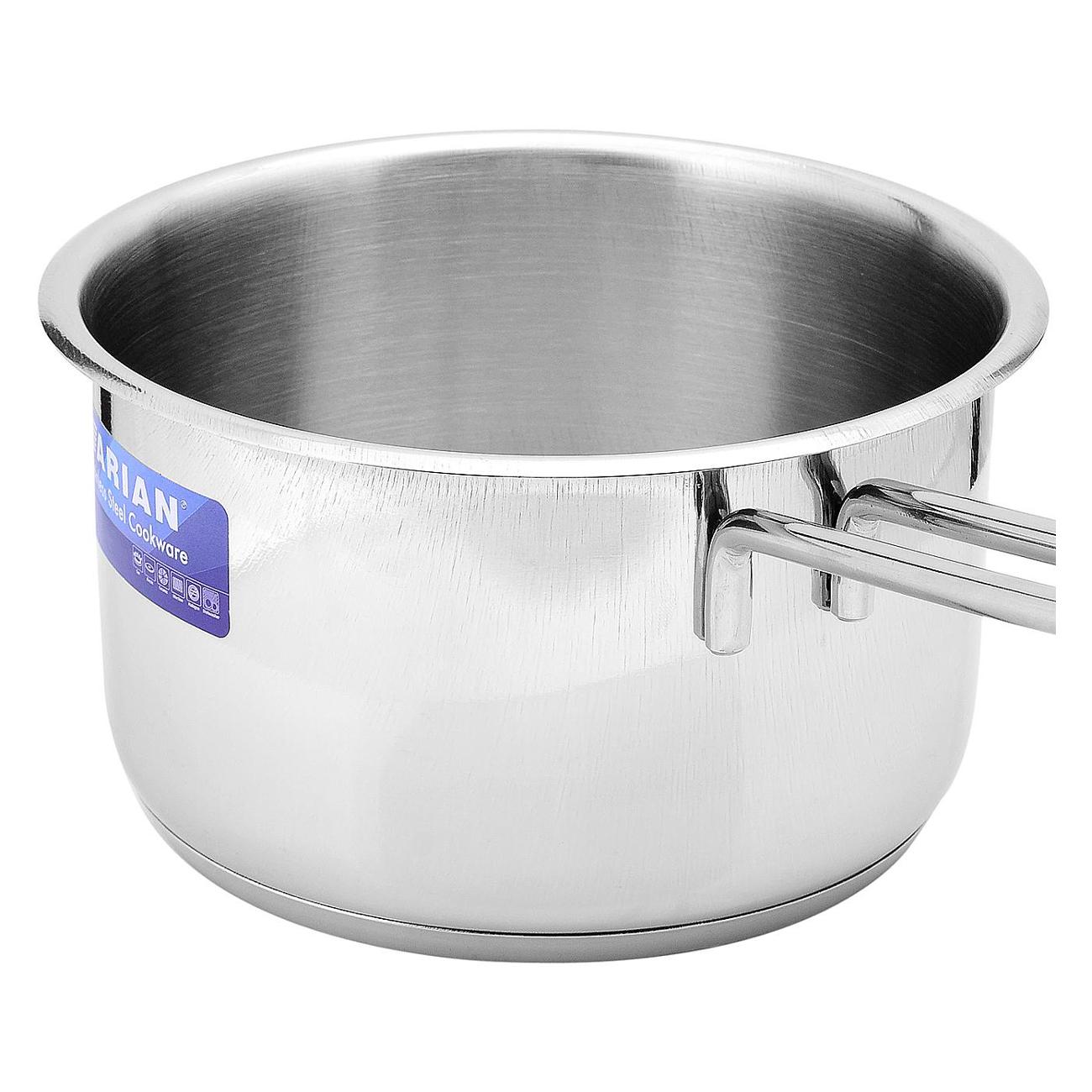 Ковш Arian 80488-1