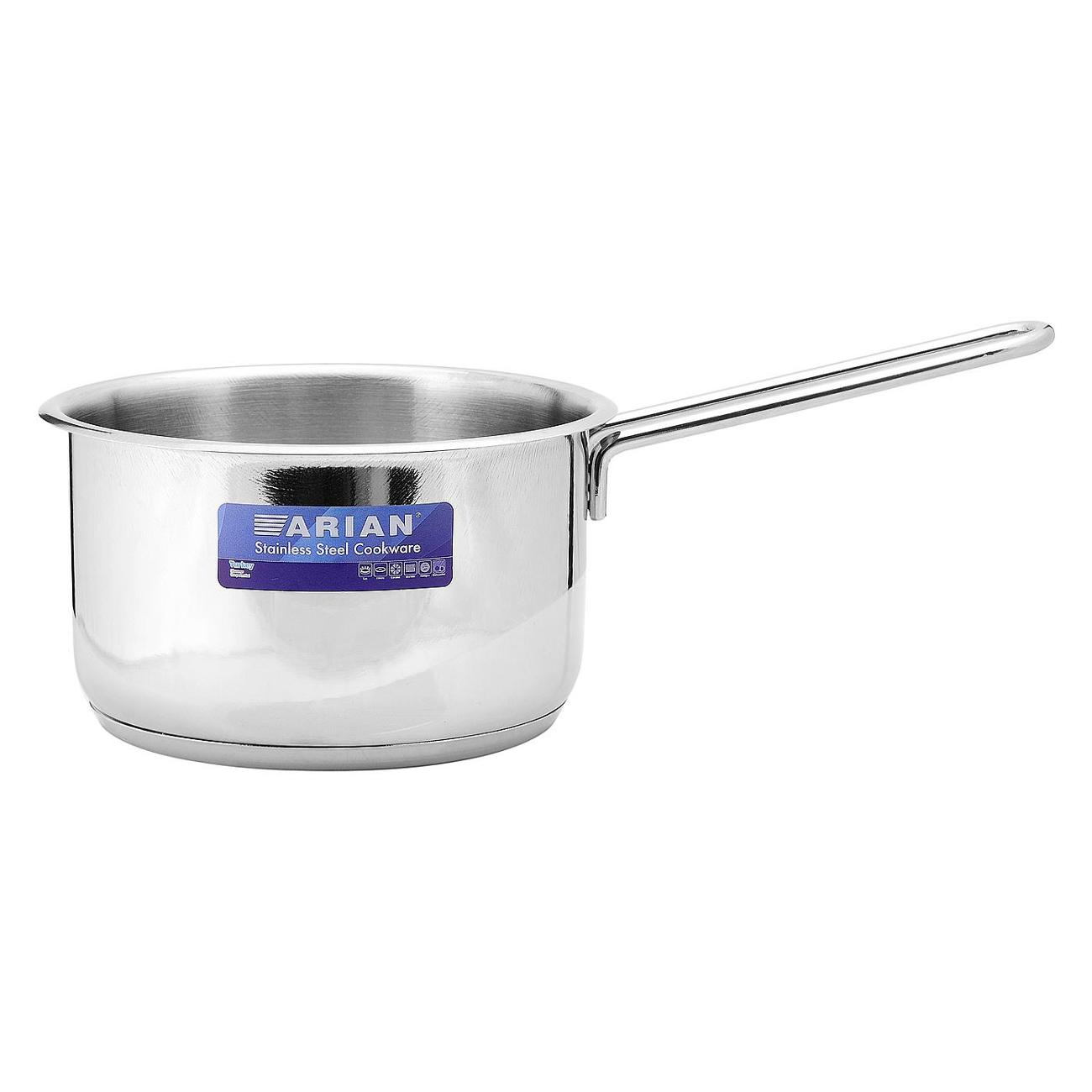 Ковш Arian 80488-1