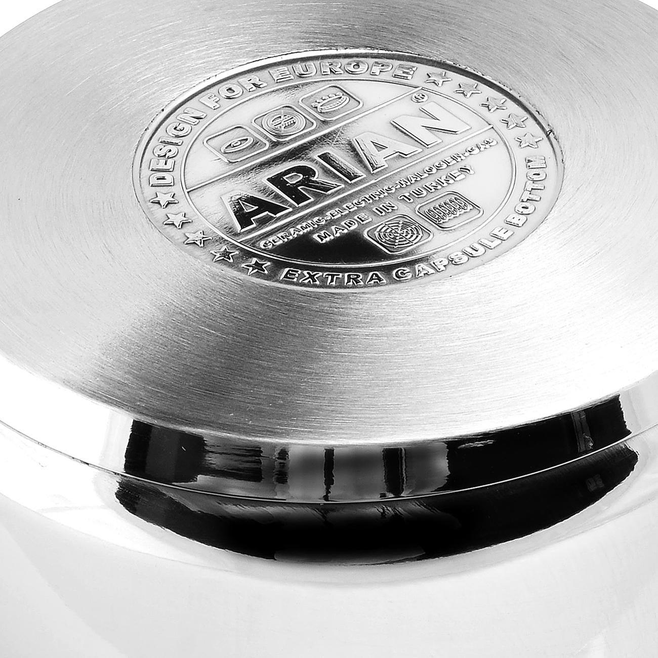 Ковш Arian 80488-1