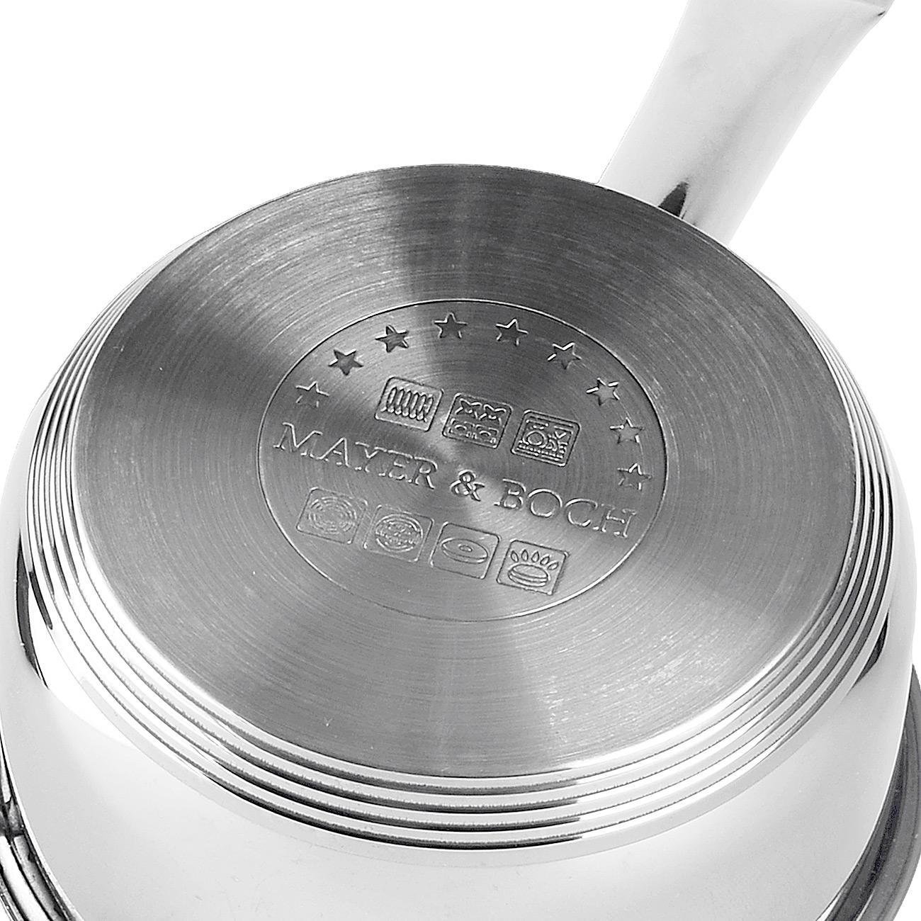 Ковш Mayer&Boch 30985