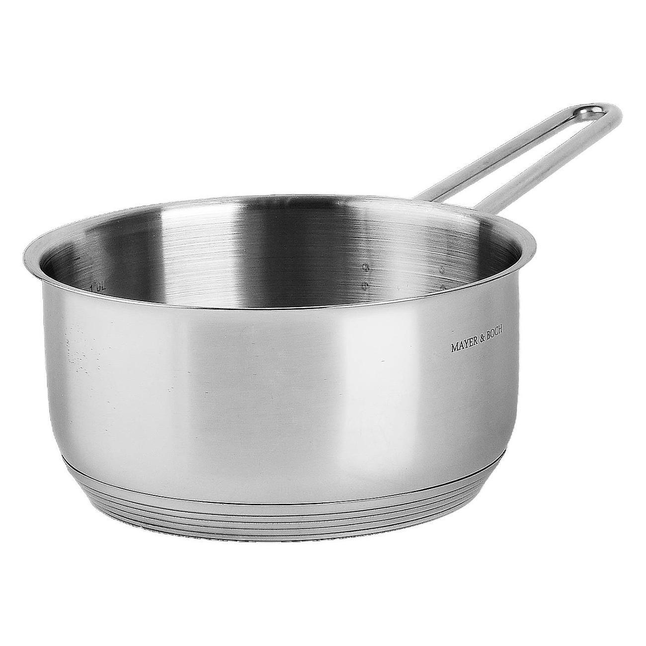 Ковш Mayer&Boch 30987