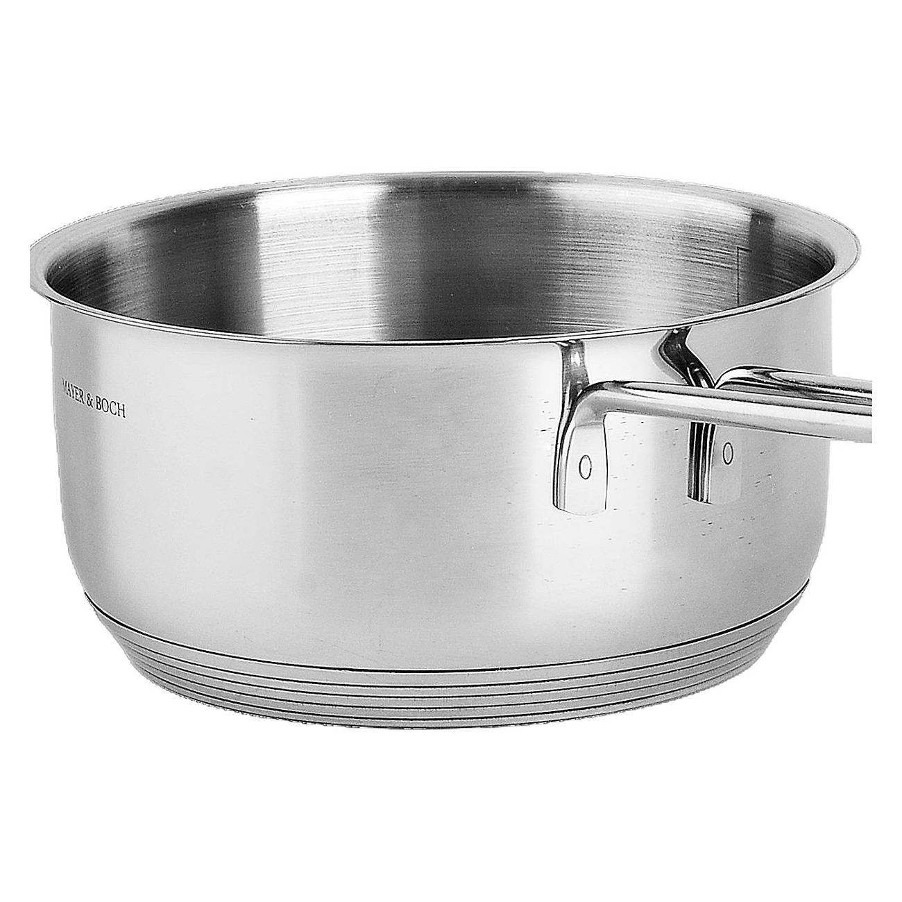 Ковш Mayer&Boch 30987