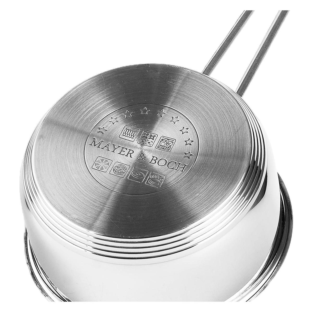 Ковш Mayer&Boch 30987