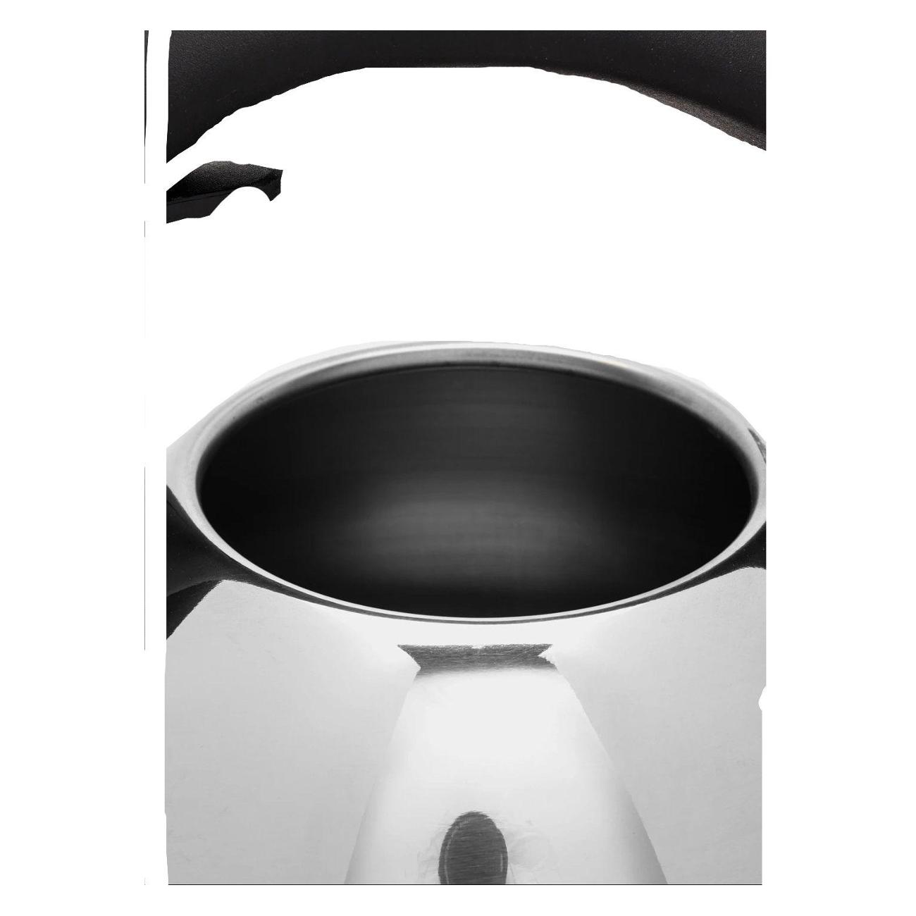 Чайник Maestro MR-1302BK