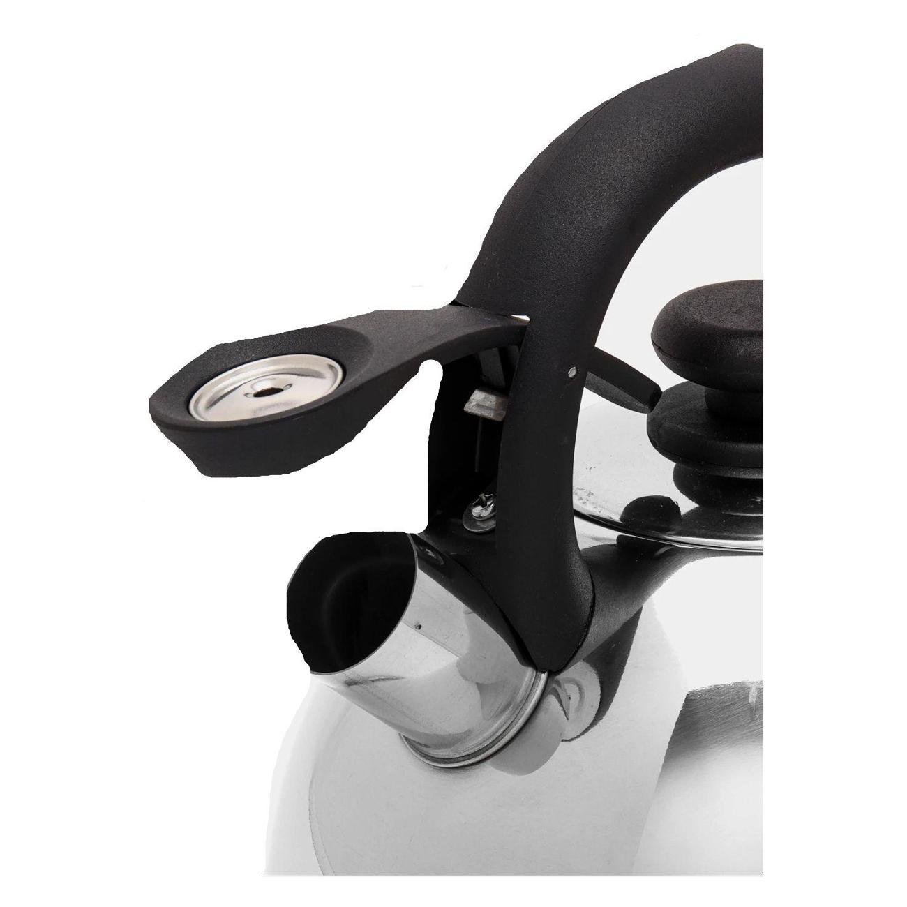 Чайник Maestro MR-1302BK