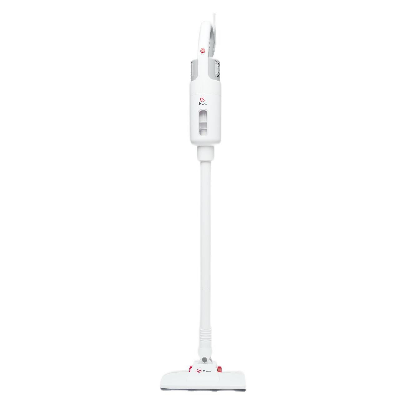 Пылесос ручной (handstick) HLC P14