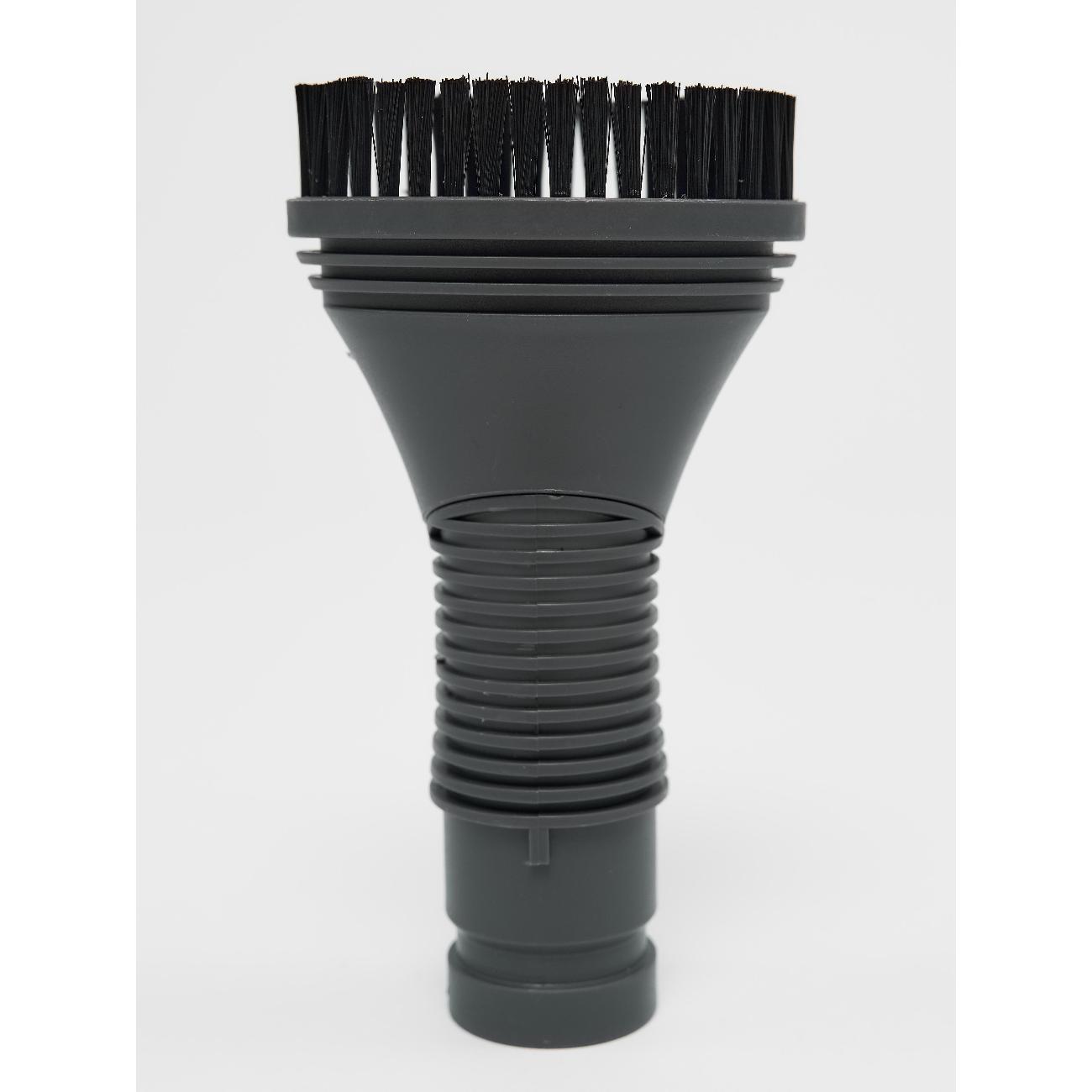 Пылесос ручной (handstick) HLC P14-1