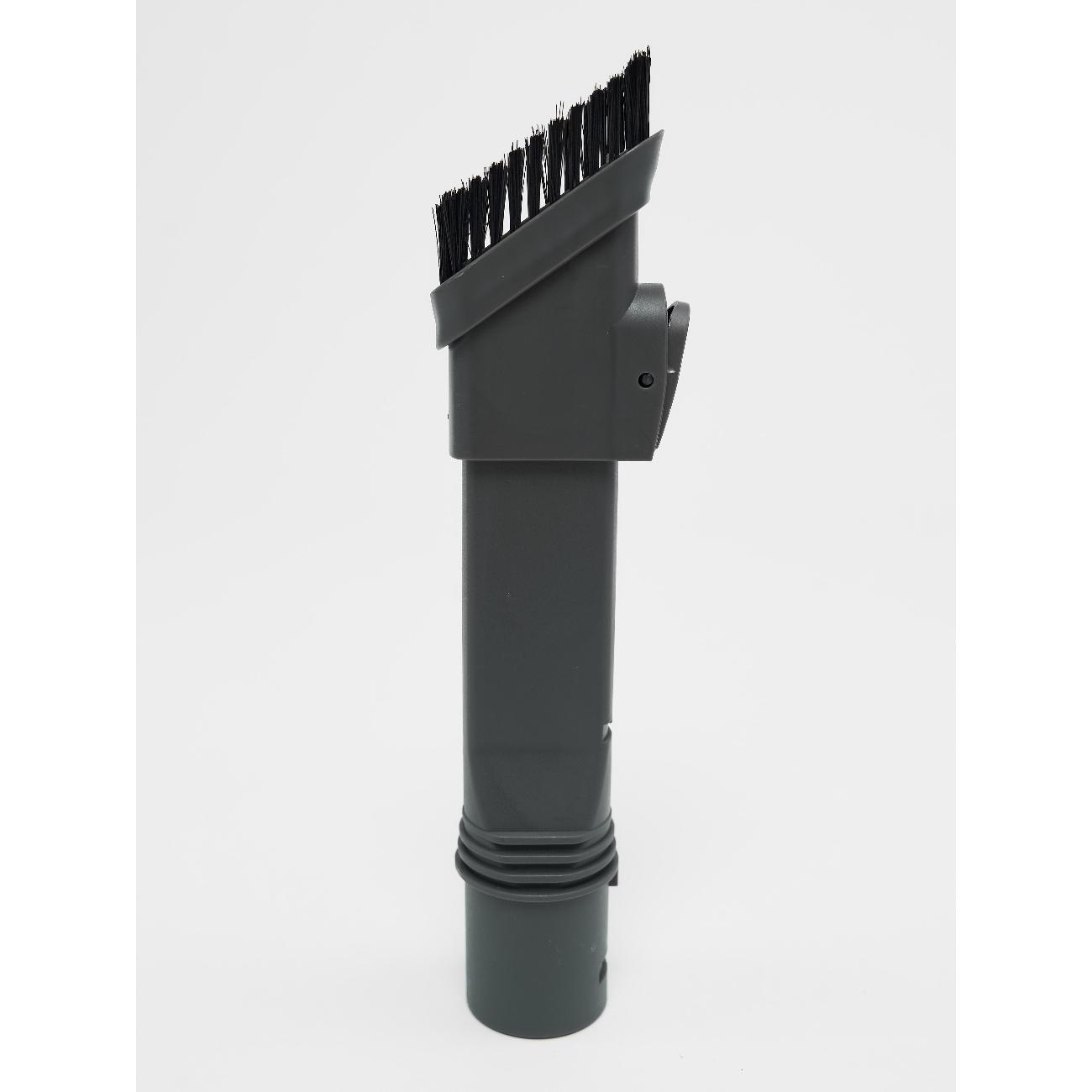 Пылесос ручной (handstick) HLC P14-1