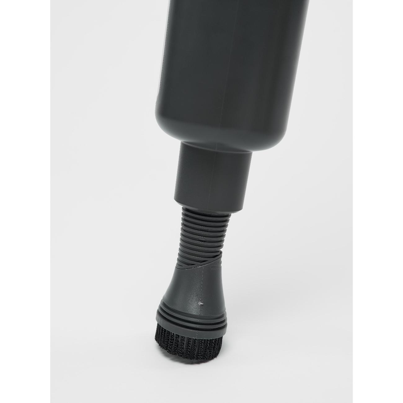 Пылесос ручной (handstick) HLC P14-1