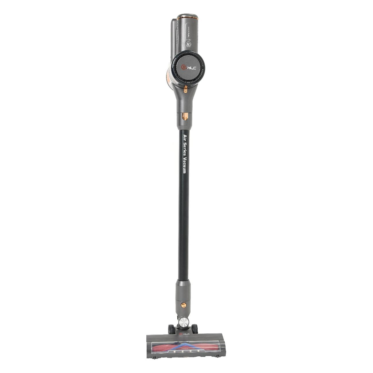 Пылесос ручной (handstick) HLC DC2301A