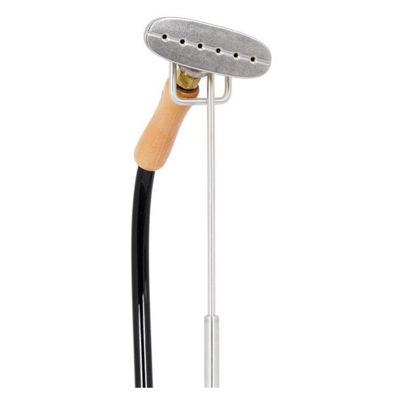 Отпариватель Jiffy Steamer J-2M