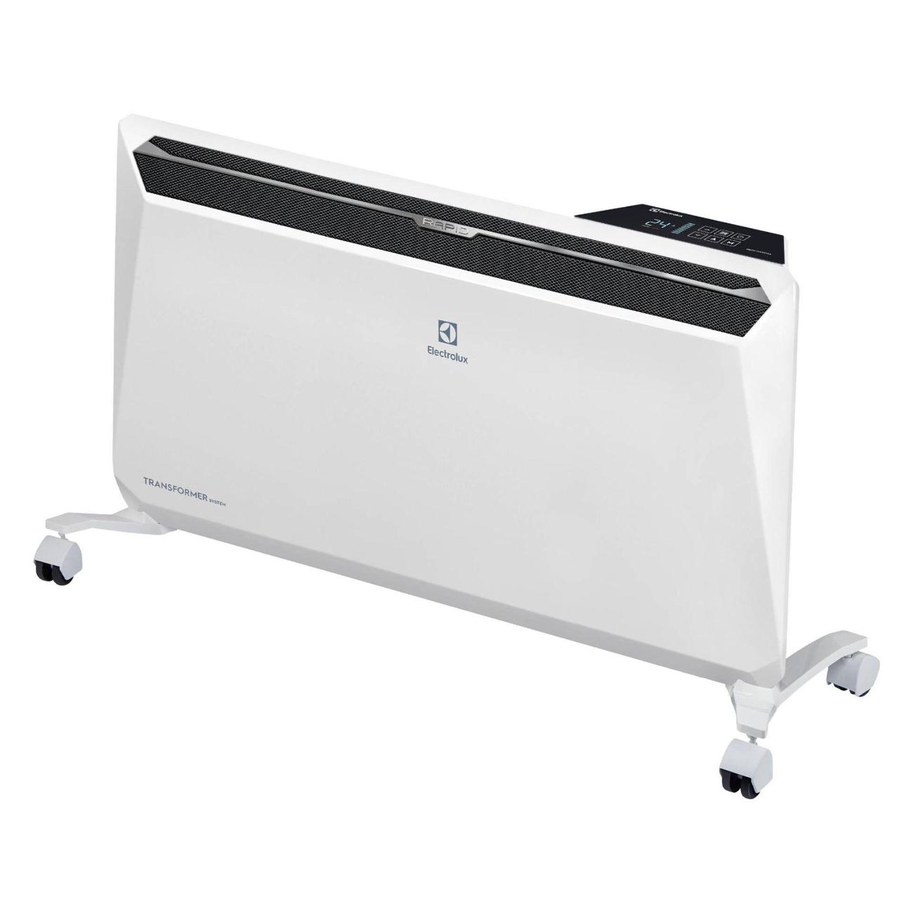 Конвектор Electrolux ECH/R-2000 T-TUI4 фото