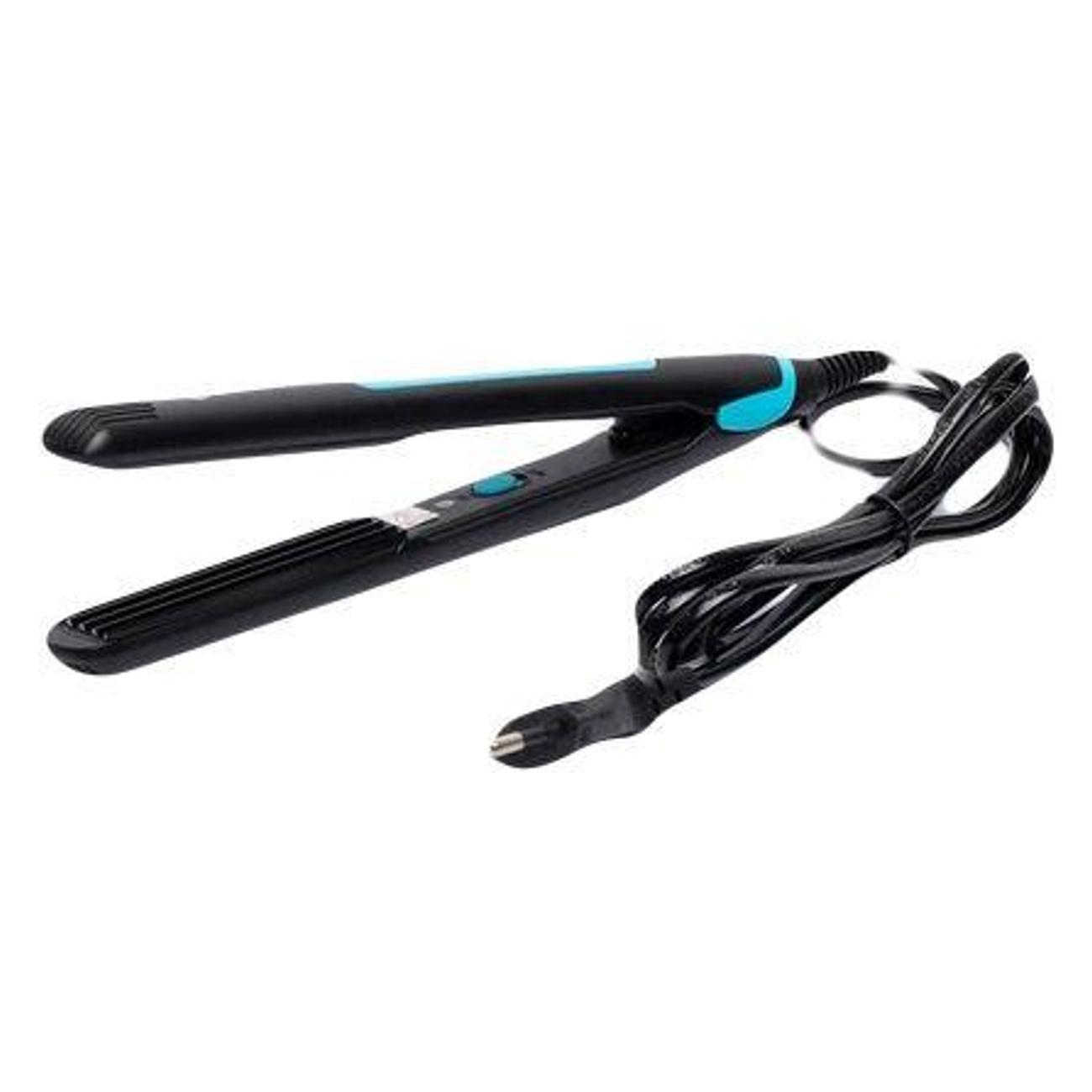 Щипцы-гофре Sakura SA-4515BL