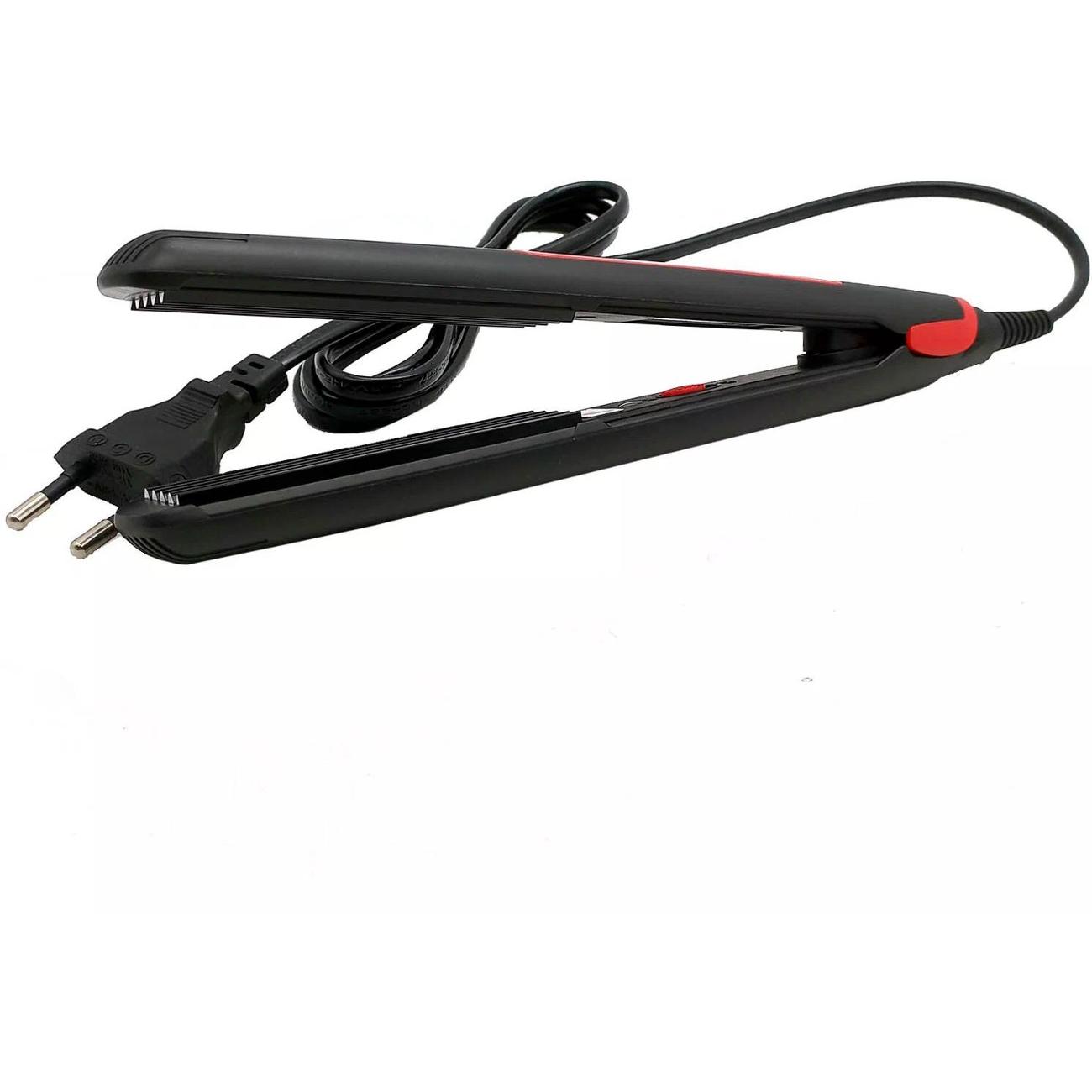 Щипцы-гофре Sakura SA-4515R