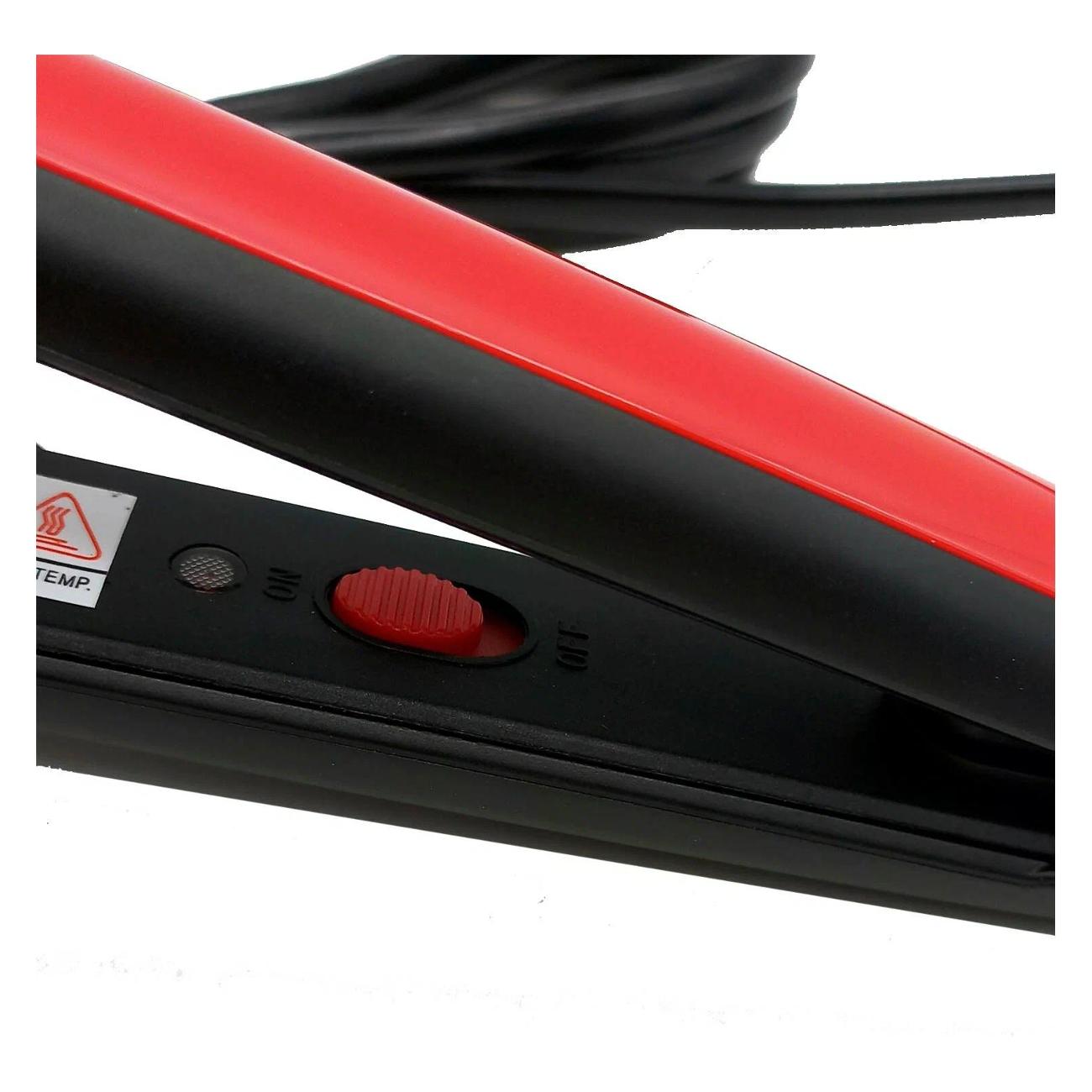 Щипцы-гофре Sakura SA-4515R