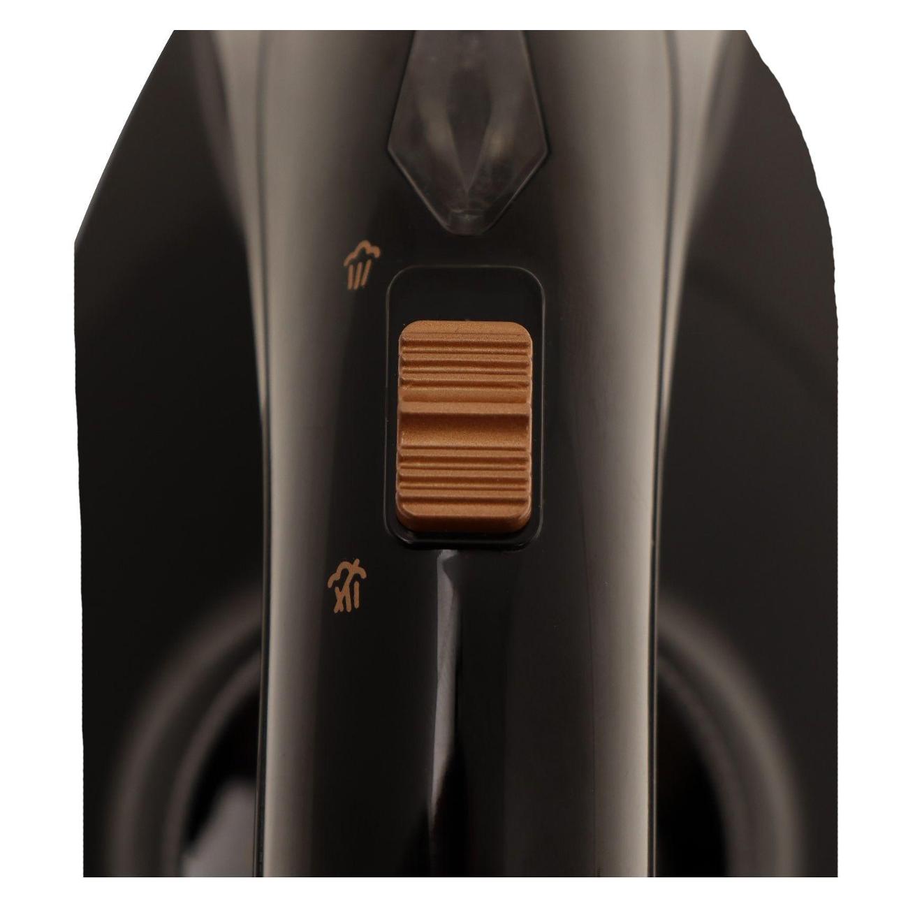 Парогенератор Sakura SA-3065CBK