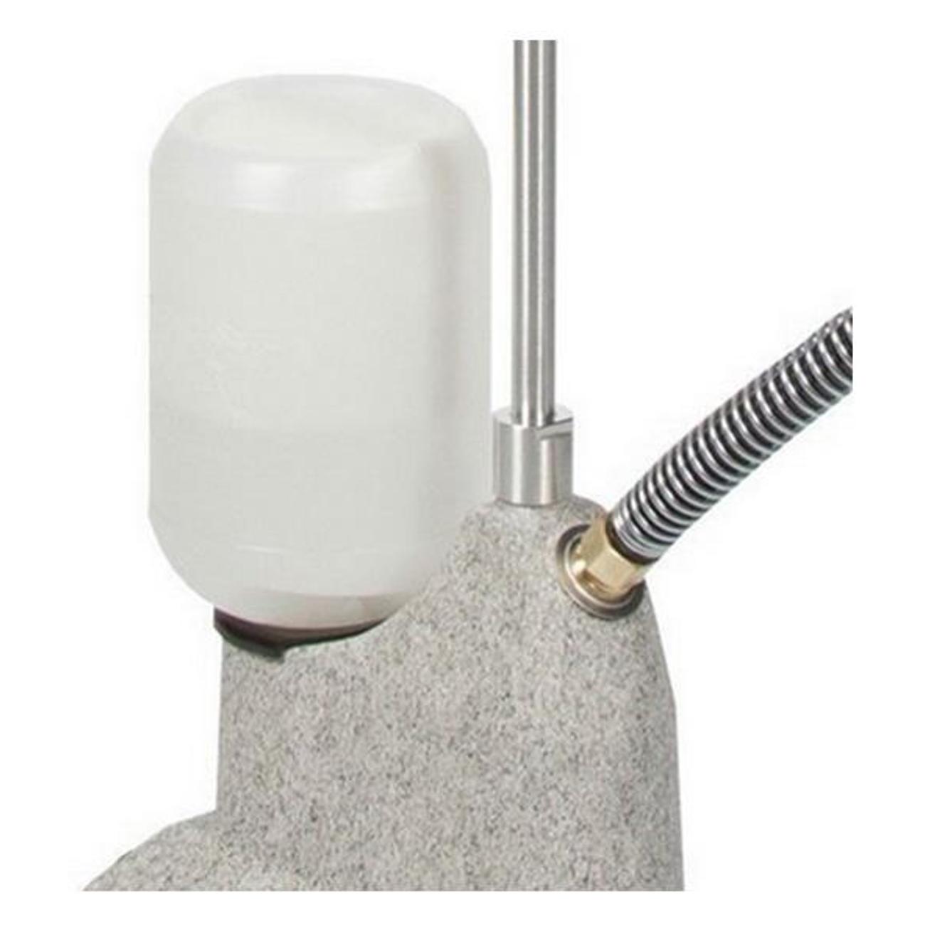 Отпариватель Jiffy Steamer J2M