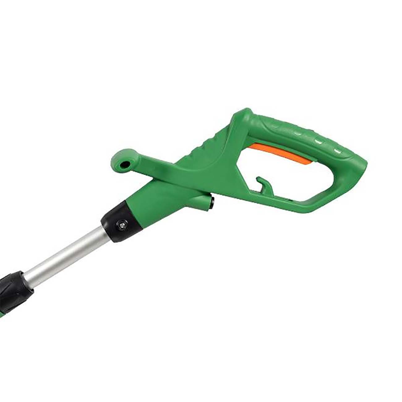 Триммер электрический Oasis TE-50 Eco