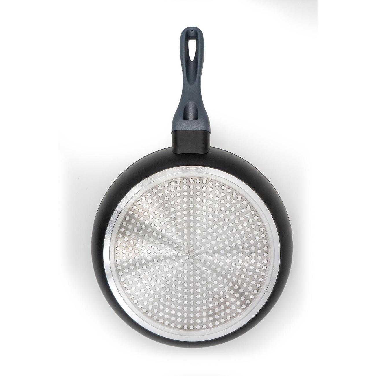 Сковорода WELLFORT 4000092207