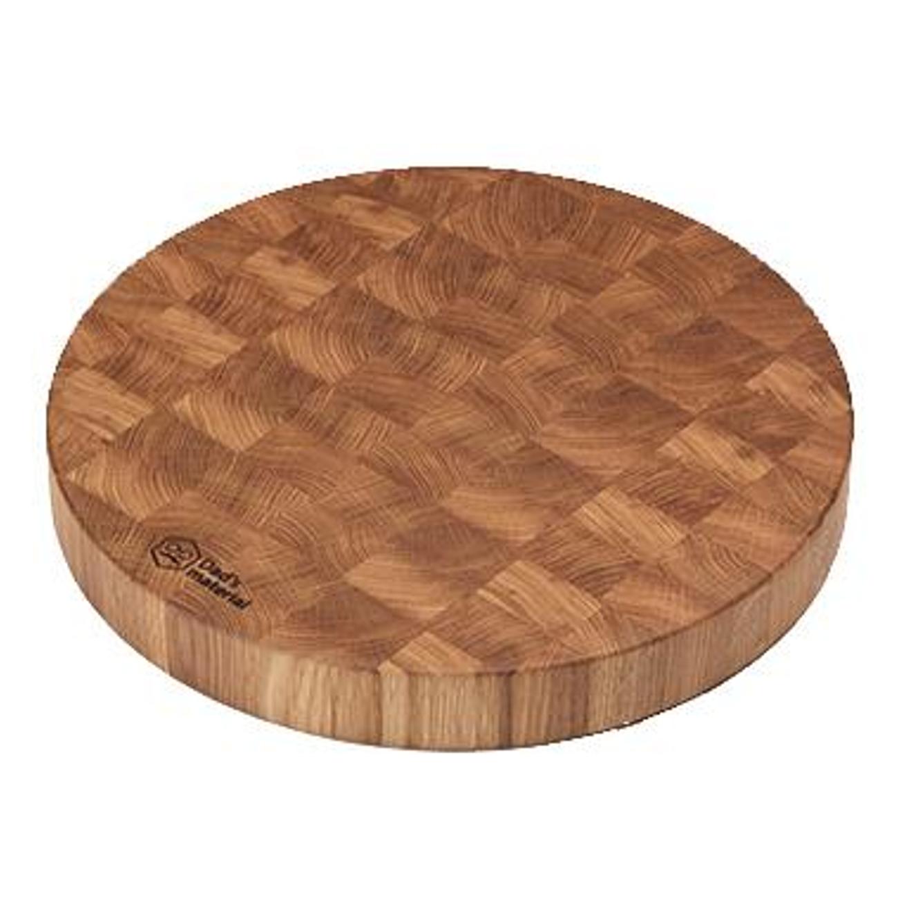 Доска разделочная Dad's material 4631165916644