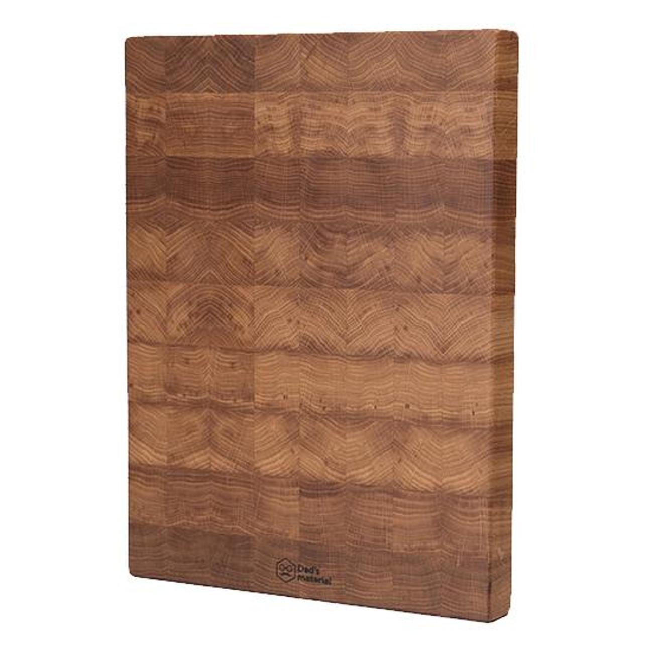 Доска разделочная Dad's material 4631165916613