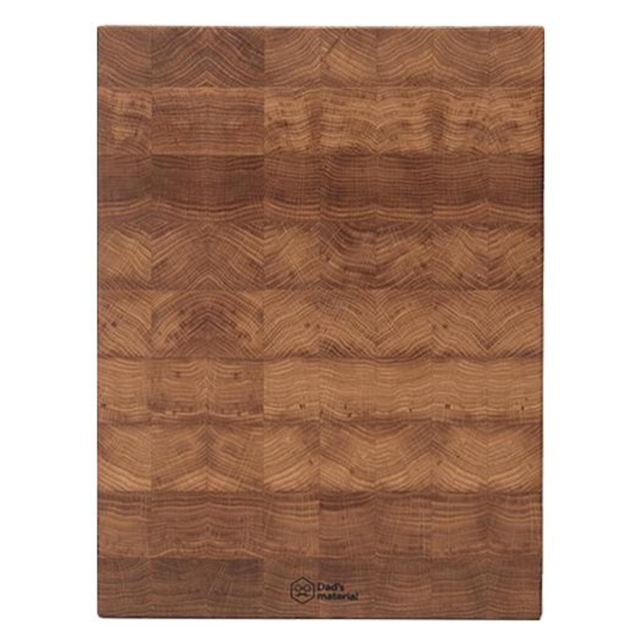 Доска разделочная Dad's material 4631165916613