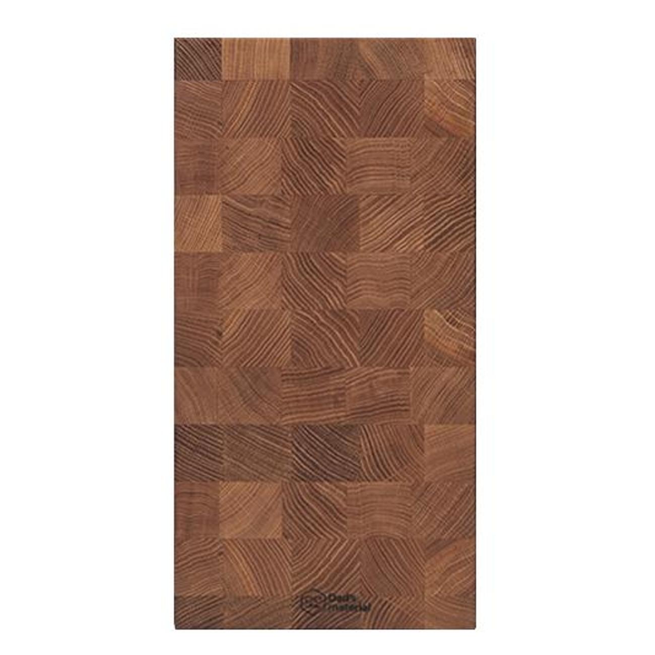 Доска разделочная Dad's material 4631165916637 фото