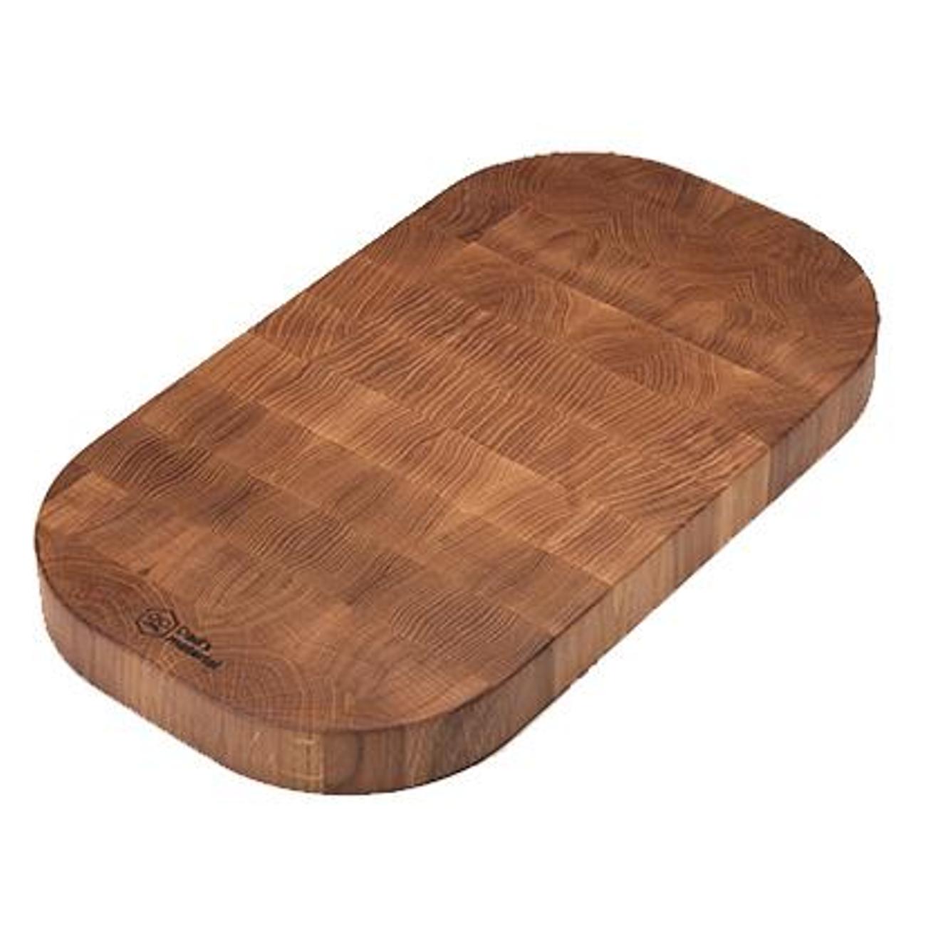 Доска разделочная Dad's material 4631165916620