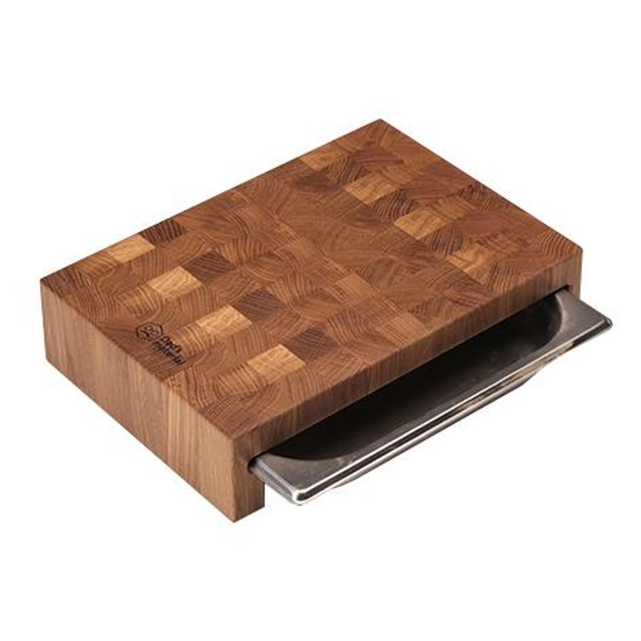 Доска разделочная Dad's material 4631165916606