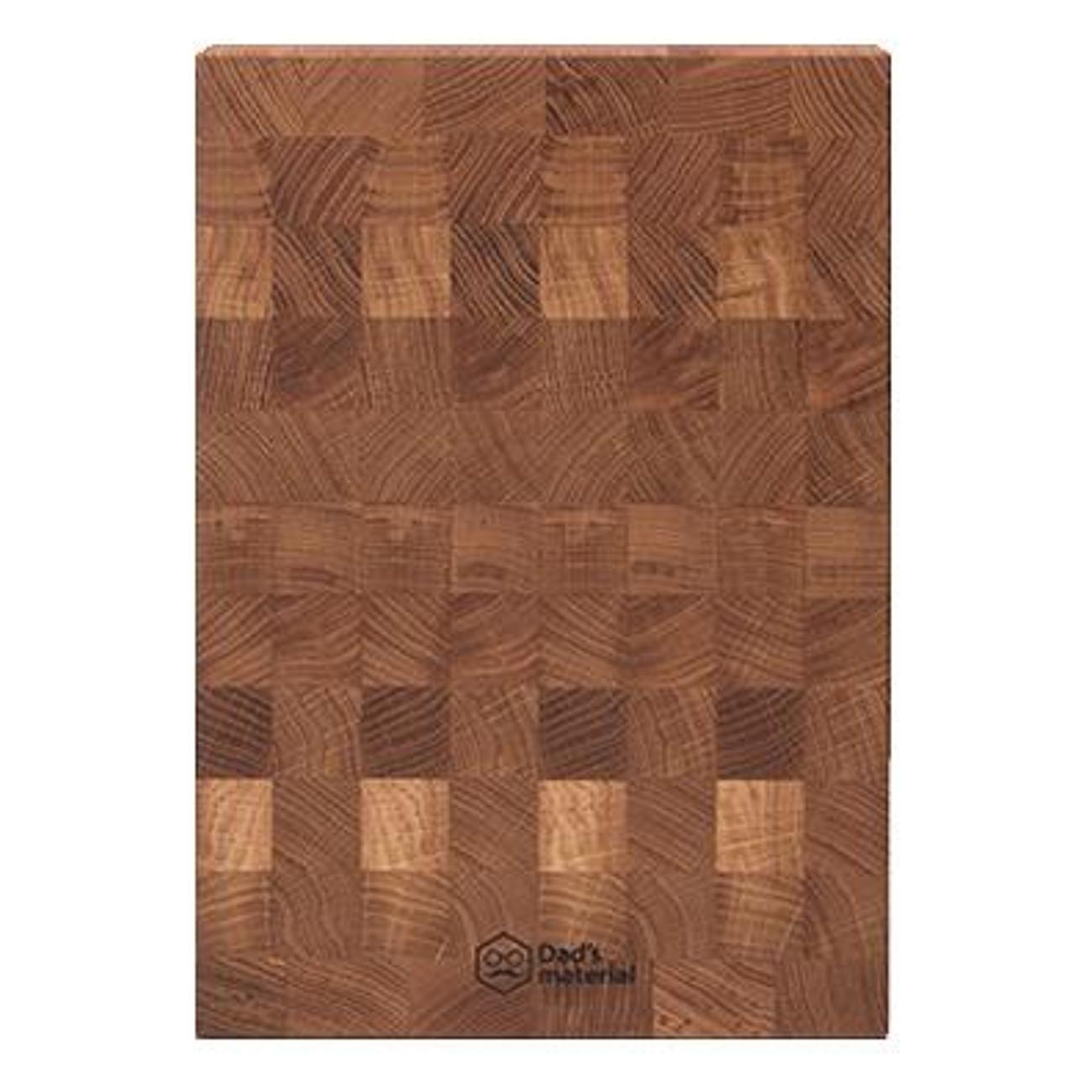 Доска разделочная Dad's material 4631165916606