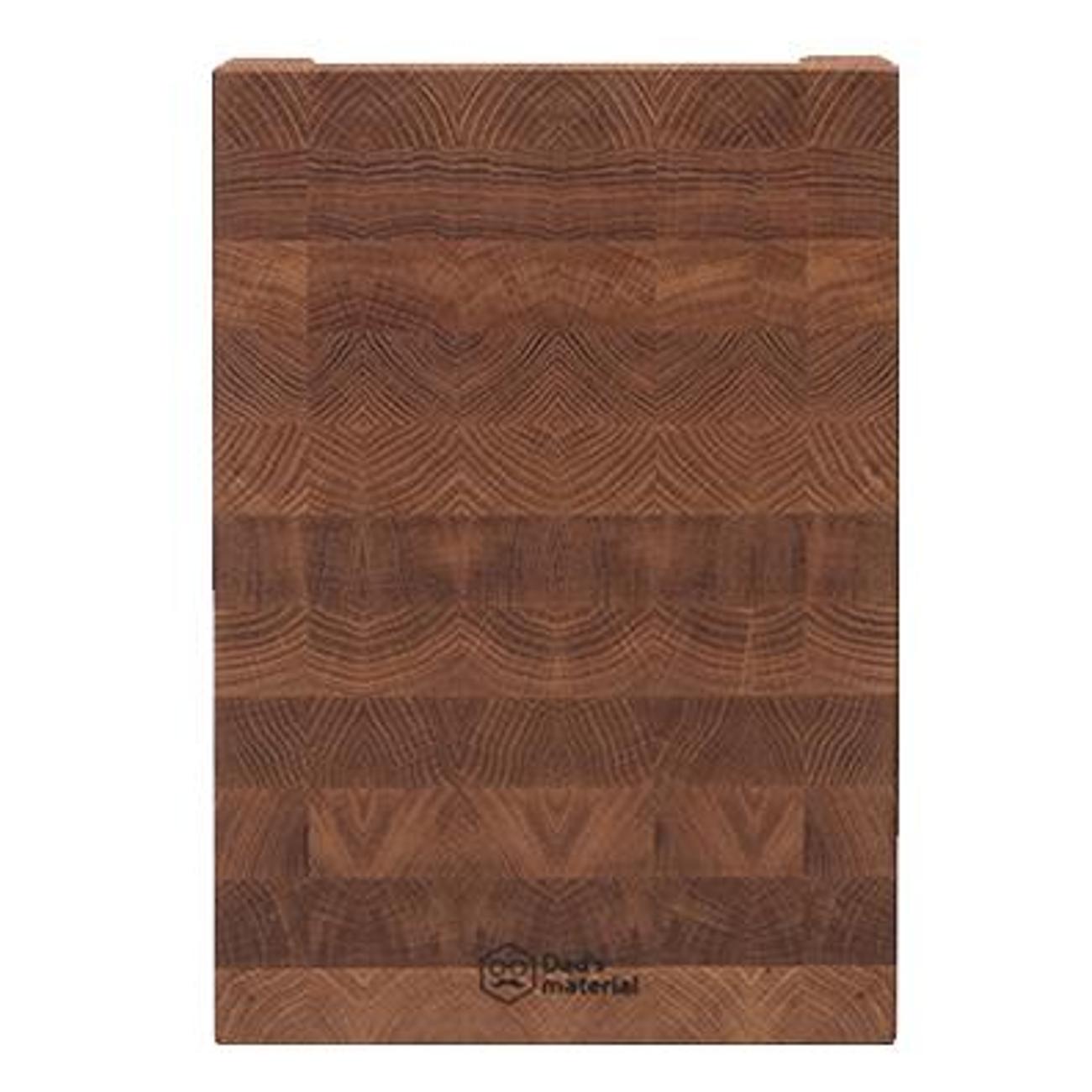 Доска разделочная Dad's material 4631171561883