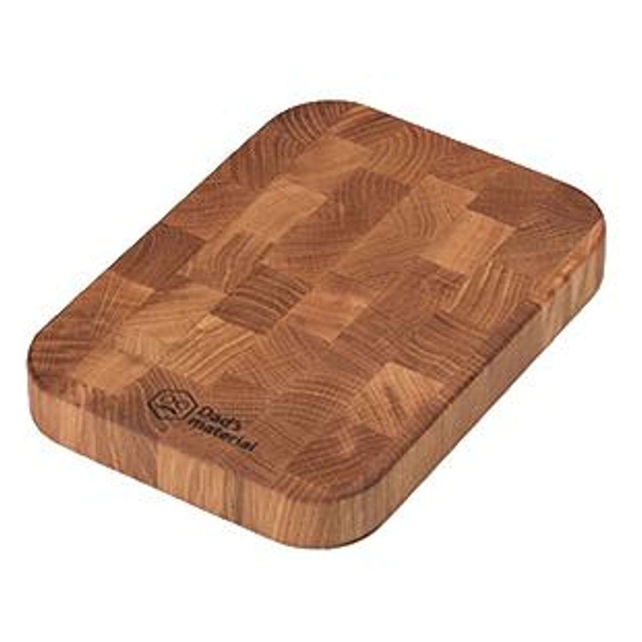 Доска разделочная Dad's material 4631171561890