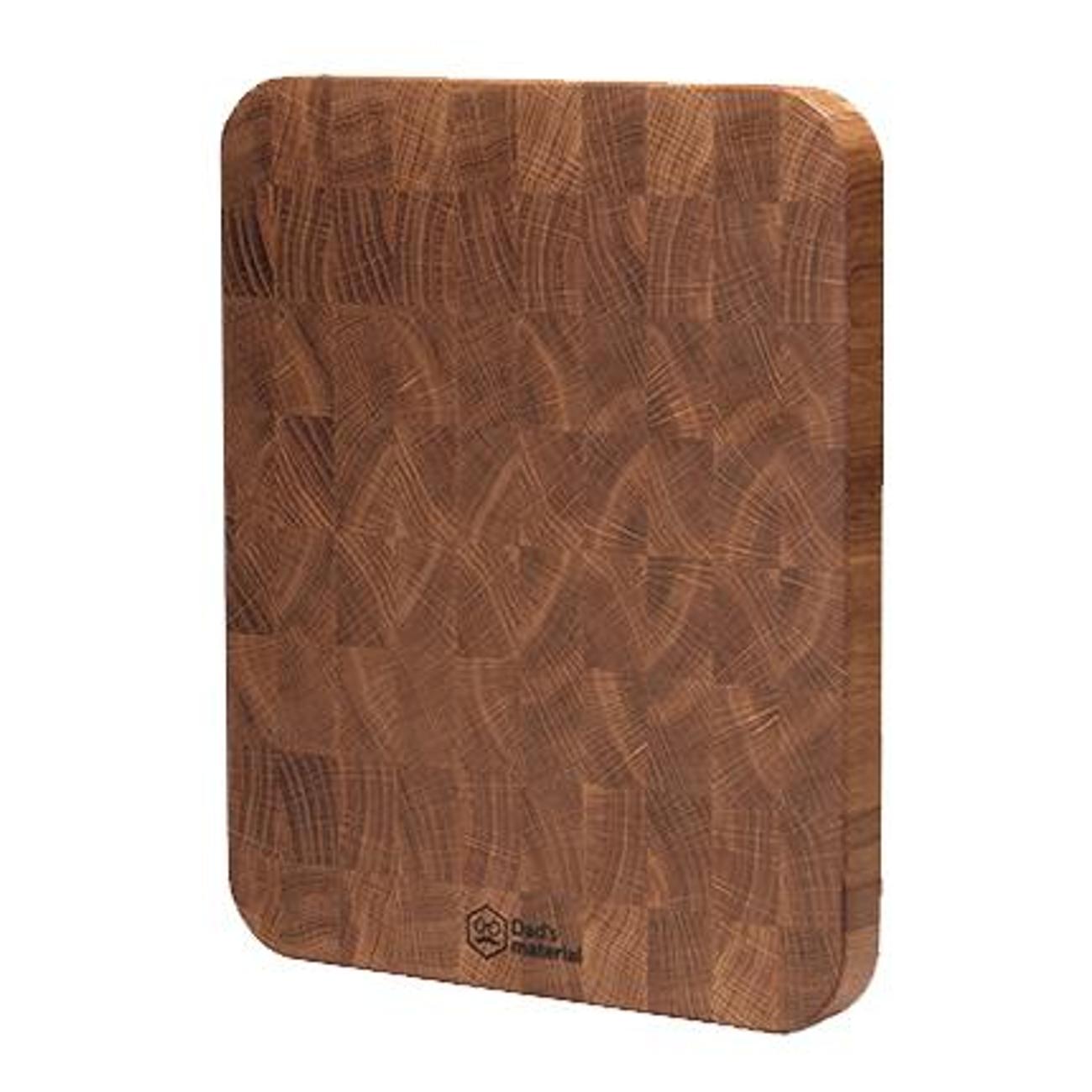 Доска разделочная Dad's material 4631171561913