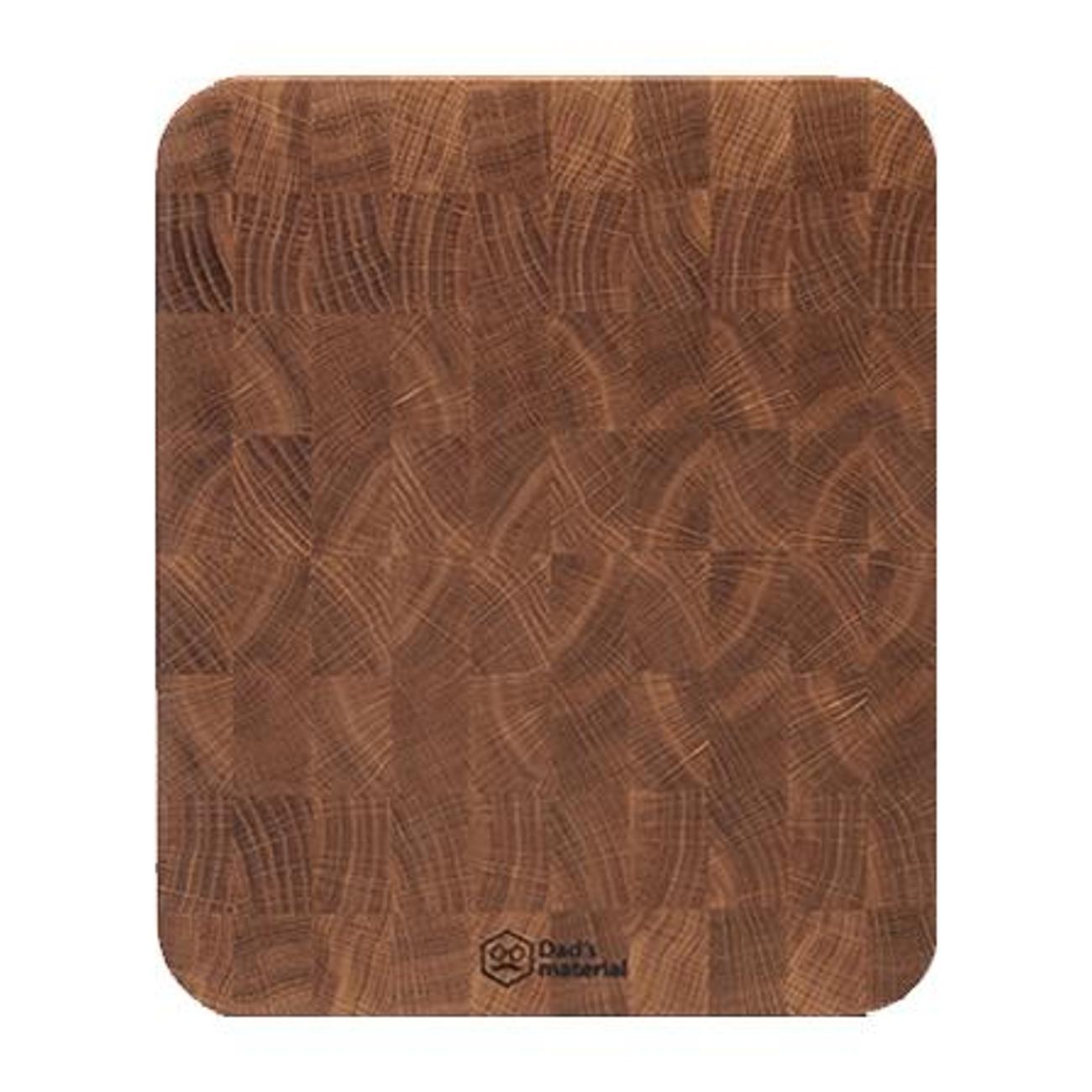 Доска разделочная Dad's material 4631171561913