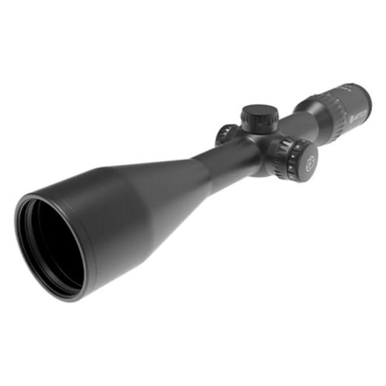 Оптический прицел ARTELV LRS 5-25x56 FFP