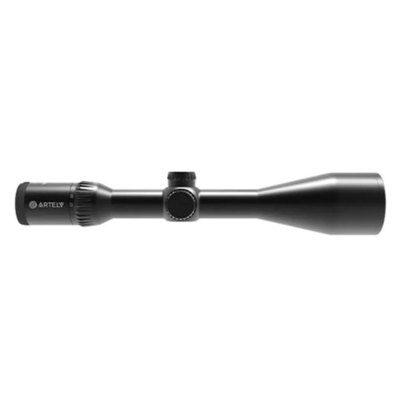 Оптический прицел ARTELV LRS 5-25x56 FFP