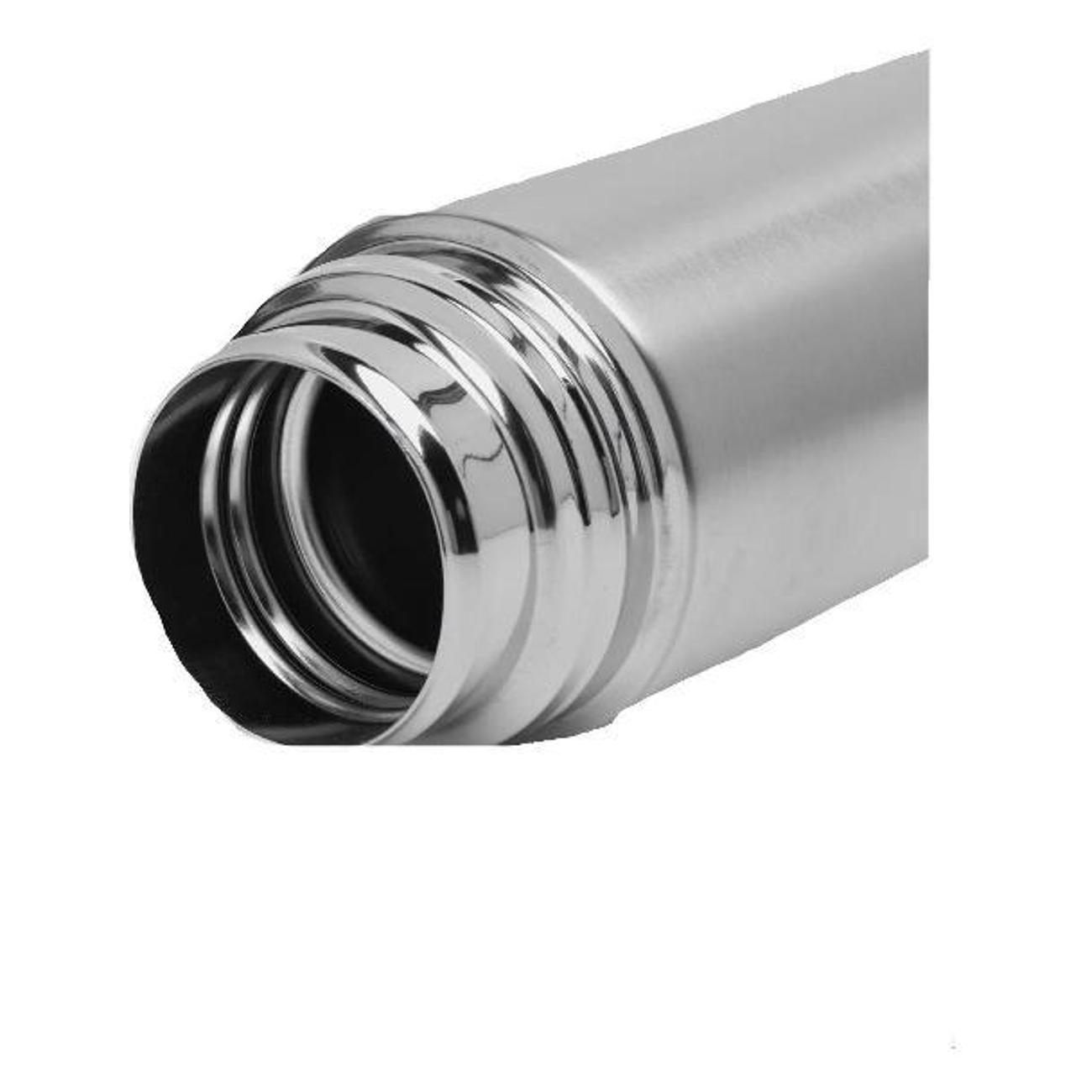 Термос Добрыня DO-1827