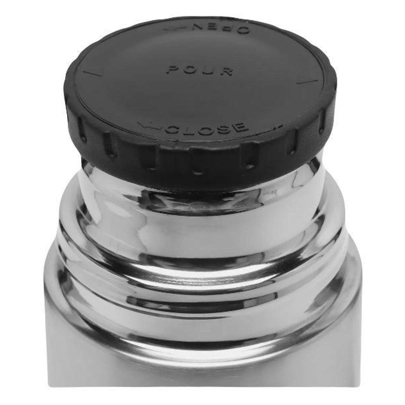 Термос Добрыня DO-1827