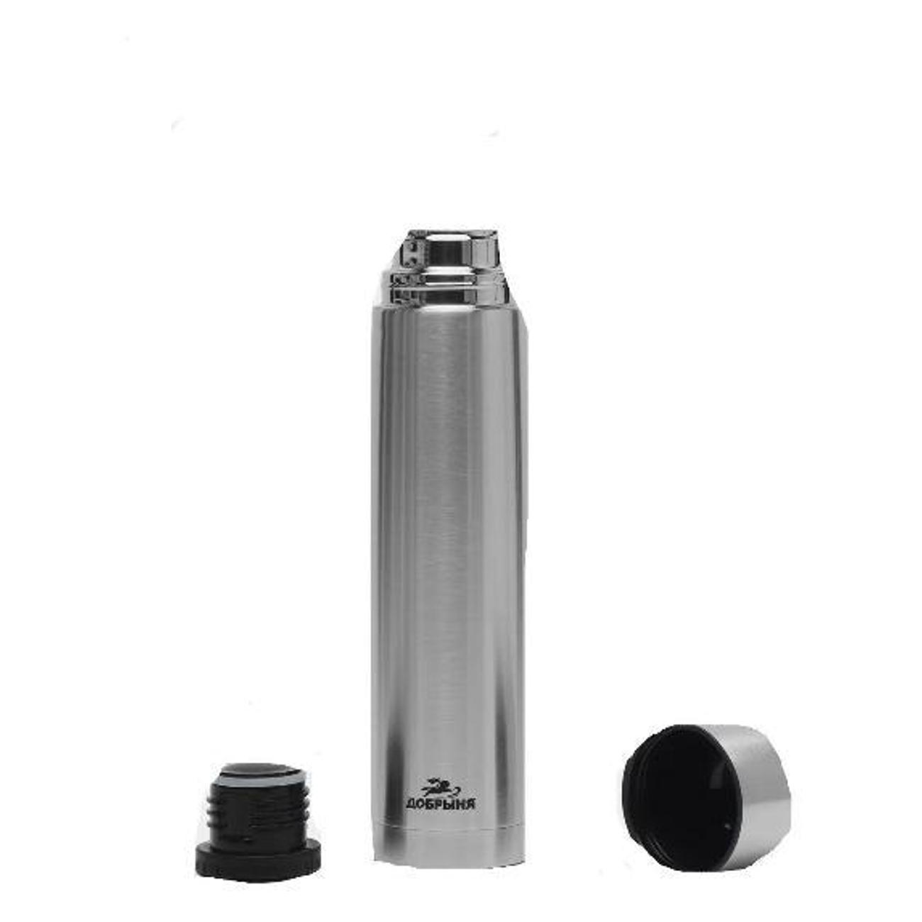 Термос Добрыня DO-1827