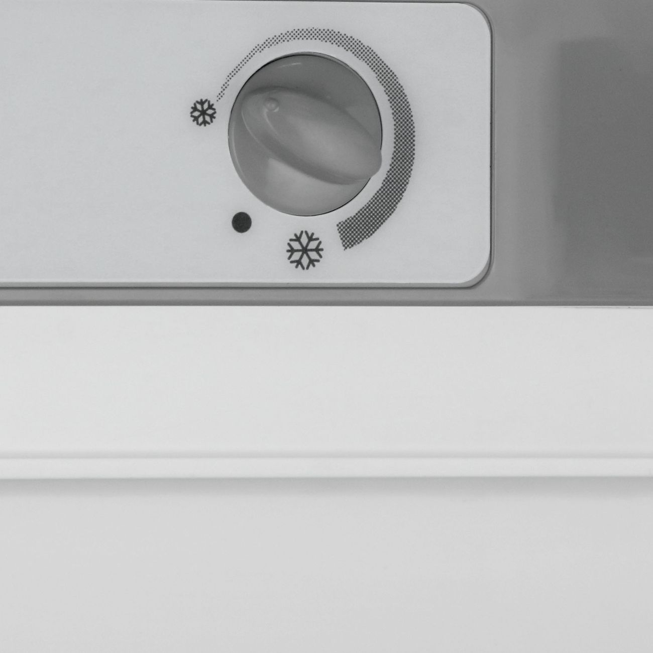 Холодильник Indesit TIA 16 G