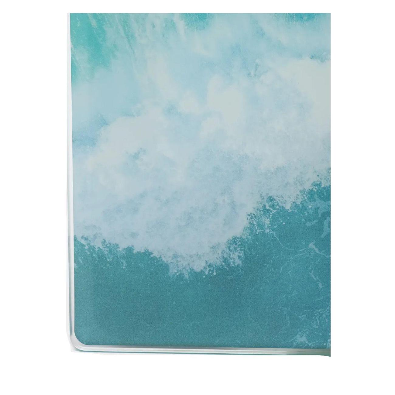 Весы напольные Maestro MR-1827