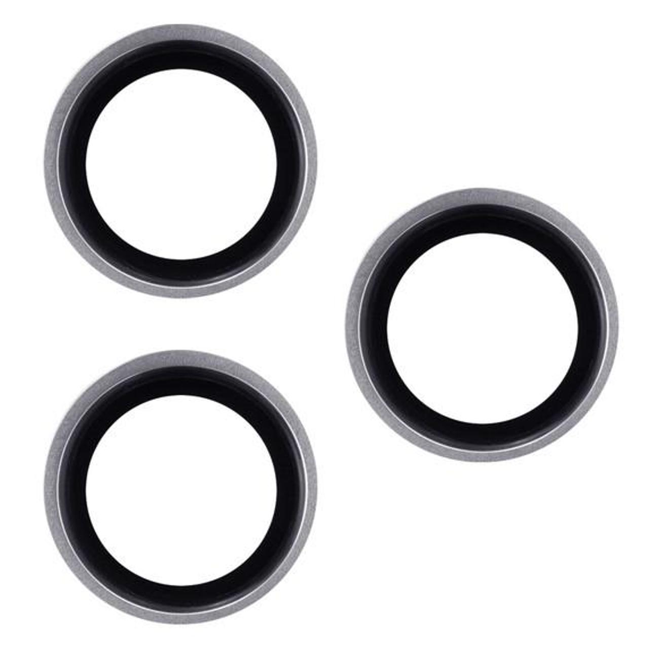 Защитное стекло Keephone для iPhone 13 Pro фото