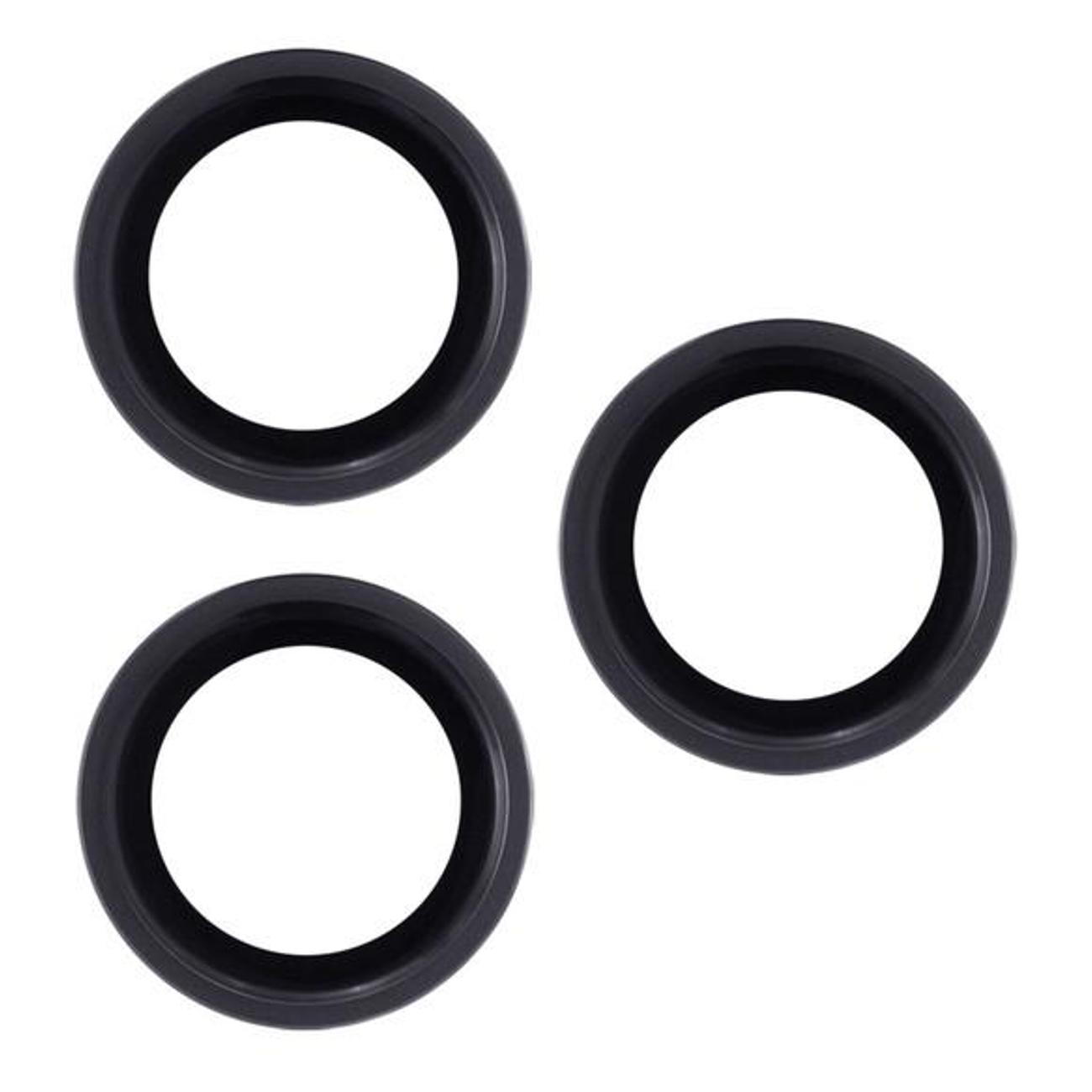 Защитное стекло Keephone для iPhone 13 Pro фото