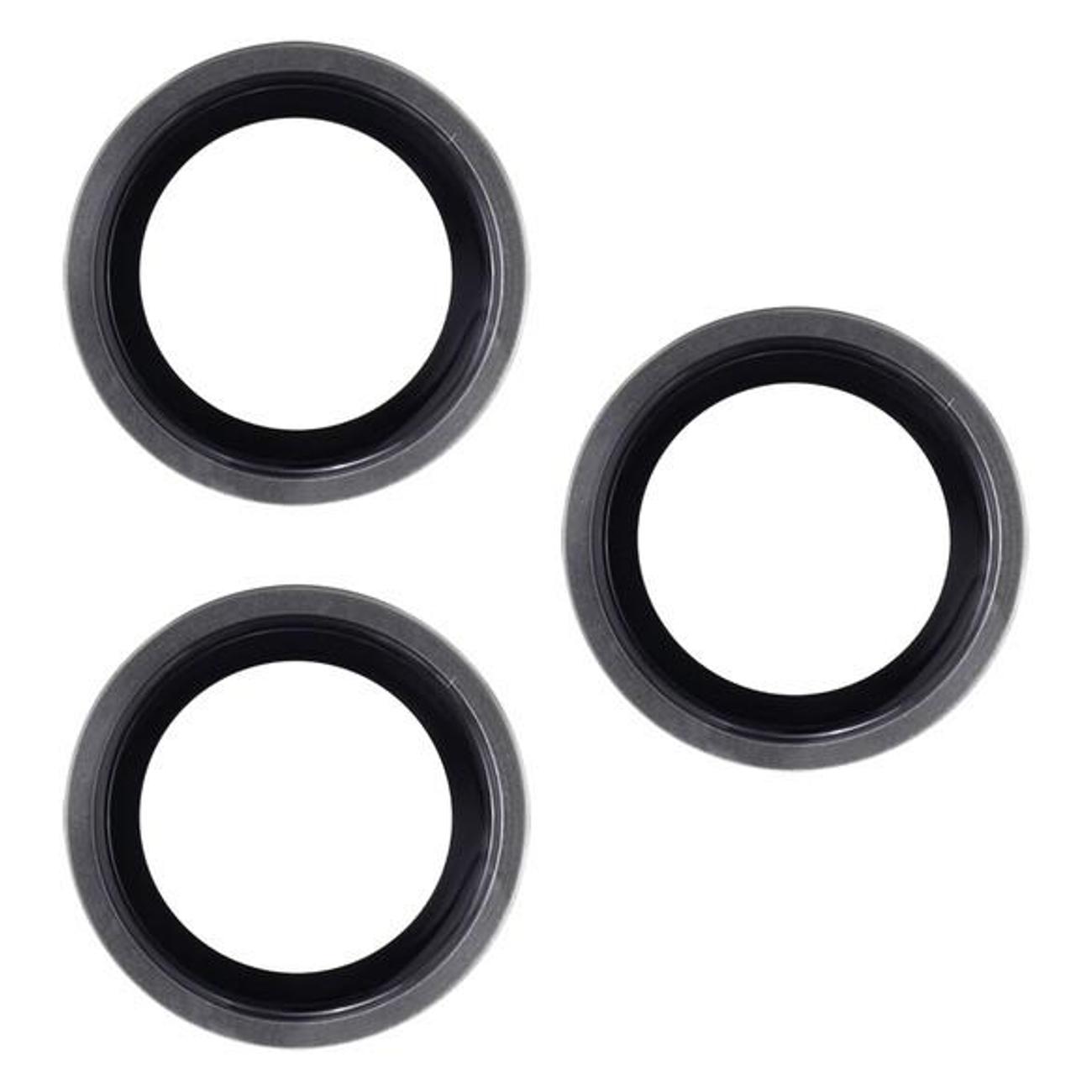 Защитное стекло Keephone для iPhone 15 Pro Max