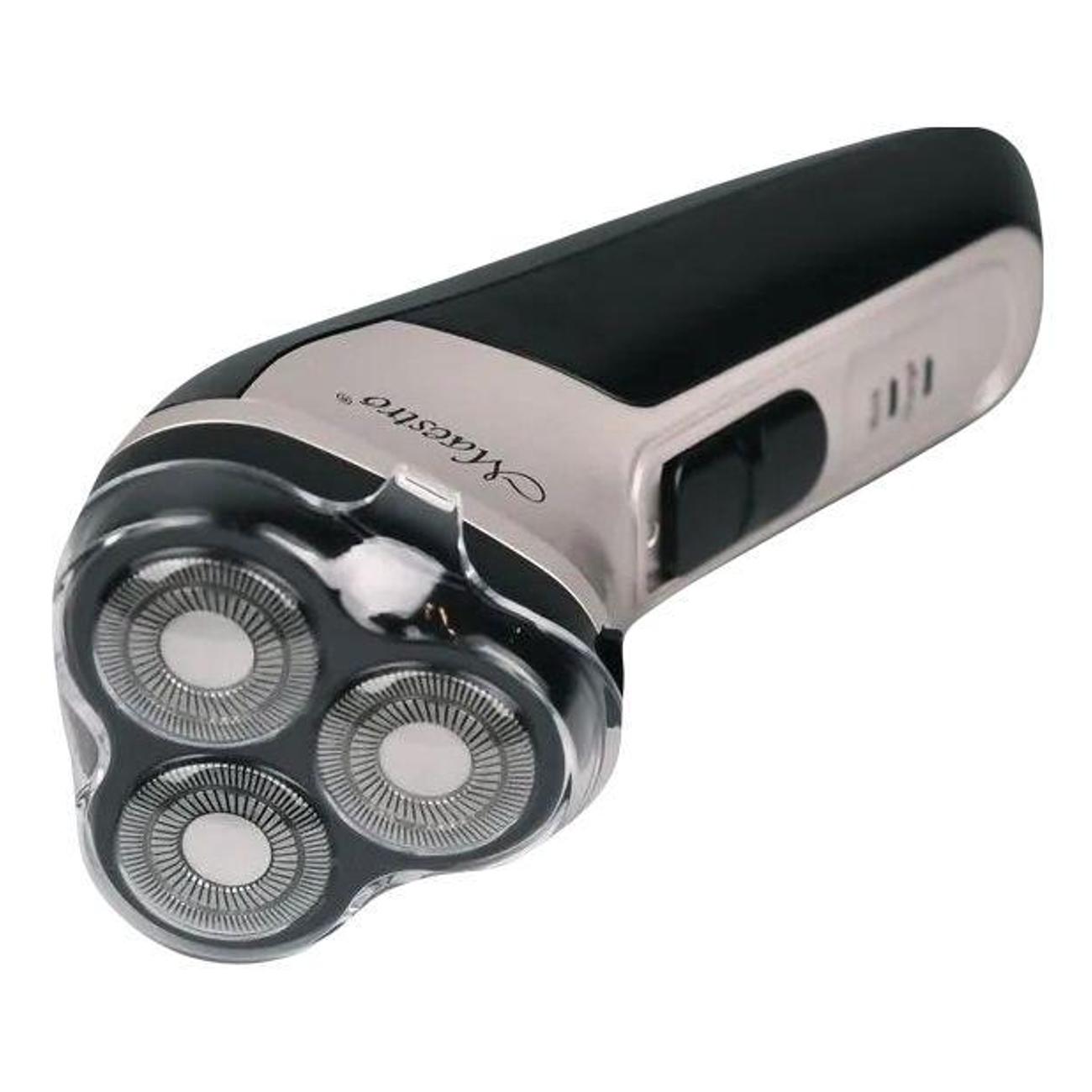 Электробритва Maestro MR-670